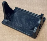 Freightliner Inner Door Handle Release Lh 18-17247-000. Fixed Price $9.99.