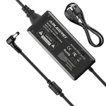 Ac Adapter Charger For Terramaster U4-423 F2-223 Nas Network Storage Server Psu. Fixed Price $27.29.