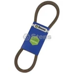 Stens Oem Replacement Belt Fits Troy-bilt 1902325 265-107. Fixed Price $14.68.
