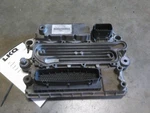 Replaces RA0014469335 2015 Detroit DD13 Engine Control Module (ecm) , Ga. Fixed Price $475.44.