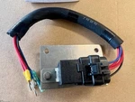 Oem Thermo King Relay Starter 41-2794. Fixed Price $114.97.