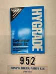 Hygrade Carburetor Repair Kit #1593. Fixed Price $20.00.