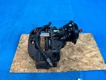 Mack Anthem Front Axle Air Disk Brake Caliper Passenger's Side 2023 Oem. Fixed Price $375.00.