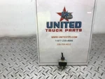 Peterbilt 2-WAY Toggle Switch Pn: 16-04830. Fixed Price $40.00.