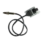 2236409PE Paccar MX13 Sensor Upstream Nitrogen Oxide Oem. Fixed Price $125.98.
