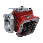 Newstar S-13583 Power Take Off (pto) Assembly 6 Hole, Direct Mount. Fixed Price $1055.21.