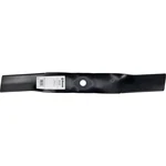 Replaces John Deere Hi-lift Blade GX25668 For X330 X350 S220 Stens 330-919. Fixed Price $22.99.