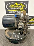 *in Stock* Bendix Air Dryer Oem # K160647 / K150047 Tag 15644 Local Pick-up. Fixed Price $199.95.