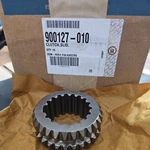 New-excel 900127-010 Sliding Clutch- Replacement For Fuller #4302265. Fixed Price $29.00.