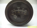 Trans Oil Temp Guage 2701 90035Y 4245. Fixed Price $24.99.