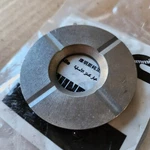 New Genuine Oem Cummins Fuel Pump Thrust Bearing Plate 3028309 Usa. Fixed Price $24.99.