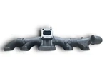 New Aftermarket Cummins Isx 871 Egr Exhaust Manifold - 3683789. Fixed Price $573.75.