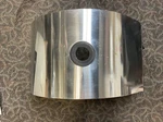 Def Tank Cover M22-6107 Paccar. Fixed Price $368.00.