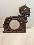 2017 Paccar MX-13 EPA17 Diesel Engine Camshaft Cover 2104843 Oem. Fixed Price $176.00.