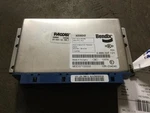 Replaces Q27-6040-1901 2014 Bendix EC30 Brake Control Module (abs) , Wa. Fixed Price $1010.47.