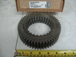 Main Drive Gear For Fuller 15210, 17210. Pai # 900021 Ref. 4304642 4305079. Fixed Price $115.00.