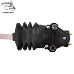 Air Leveling Valve For Freightliner Peterbilt 4640070040/D5000-2200 S4640070040. Fixed Price $18.81.
