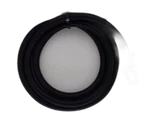 Navistar International Truck 4079659C1 Hose Def Fluid. Fixed Price $111.42.