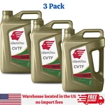 Idemitsu Cvt Type (NS-2) Transmission Fluid For Nissan 5QT, Pack Of 3. Fixed Price $76.54.