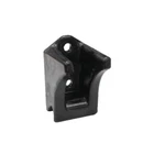 Hood Latch Keeper Kenworth HLK2202 L56-1035 L561035. Fixed Price $19.24.