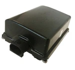 Meritor Wabco Onguard Radar Distance Sensor - 400 871 021. Fixed Price $1026.10.