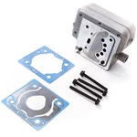 4309439RX Air Brake Compressor For Cummins. Fixed Price $1331.55.