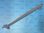 R22-6350R Genuine Peterbilt A-pilar Vane Cover Rh/side Oem New. Fixed Price $160.56.