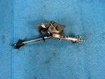 Oem Kenworth T680 Steering Column 2022. Fixed Price $395.00.