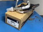 Genuine Cummins Nox Sensor 3687334RX. Fixed Price $230.00.