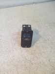 Peterbilt 16-09121-7CEEF1A11 Fan Override Switch. Fixed Price $58.99.