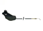 13548 Rotary Drive Control Cable Fits Ayp 87025, 133049 & 582942201. Fixed Price $38.51.
