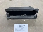 Freightliner Sleeper Bunk Partition Rh A18-69205-000. Fixed Price $74.95.