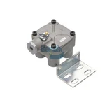 Bendix 103028N 14 Air Brake Relay Valve New. Fixed Price $216.43.