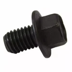 Genuine Ford Bolt W300016. Fixed Price $9.29.