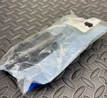 Genuine Oem Paccar M37-6091 Diesel Exhaust Fluid Tank Air Vent. Fixed Price $34.95.