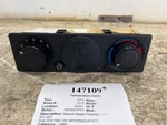 Kenworth Sleeper Temperature Control Heat Hvac F21-1031 From 2016 T680. Fixed Price $499.99.
