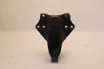 2008-2025 Freightliner Cascadia 125 Drive Axle Front Hanger Mount Bracket Oem. Fixed Price $112.50.