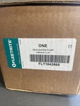 Fleetrite Water Pump Oem FLT1842665. Fixed Price $110.00.