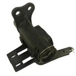 Freightliner Rh Tow Housing Bracket P/n A15-27959-001, A15-27959-013. Fixed Price $118.90.