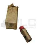 New Henry 5223 Relief Valve 3/8" Mpt *read*. Fixed Price $19.50.