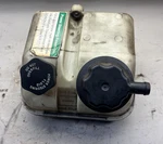 A14-17924-000 Freightliner Power Steering Reservoir. Fixed Price $50.00.