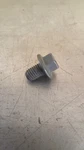 International Bolt 1822888C1. Fixed Price $10.14.