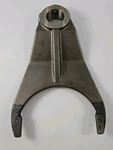 Pai GSF-0664 Shift Fork Oem Ref MAK575KB3378. Fixed Price $79.99.