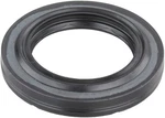 Dana Spicer Seal - Oil C/R#18731. Fixed Price $11.54.