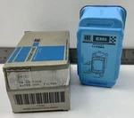 New! Genuine Thermo King 11-7264 Water Separator Element Fuel Filter. Fixed Price $49.99.
