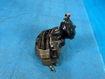 Mack Anthem Front Drive Axle Air Disc Brake Caliper Rh Passenger's 2023 Oem. Fixed Price $355.00.