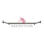 Meritor R230581 Cross Tube With Ends. Fixed Price $1278.46.