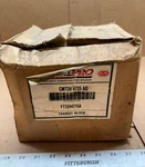 Brakepro CMT24 Ad FT1244715A Transit Block Nos Heavy Duty Box 8. Fixed Price $80.00.