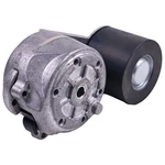 Belt Tensioner 336-8955 236-2301 For Caterpillar AD45B AD55 Engine C-15 C-16. Fixed Price $83.00.
