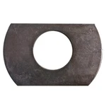 World American WA07-5136 Washer. Fixed Price $31.49.